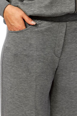 Костюм Diamant 2094 серый  фото 4