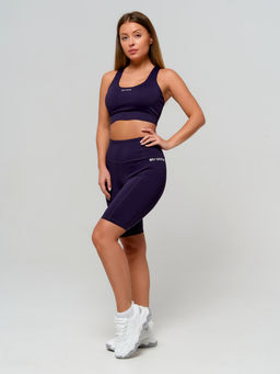 75b0af349c4f20dc2afea35a6fc74fe1ecuw71iincmcuszvqc