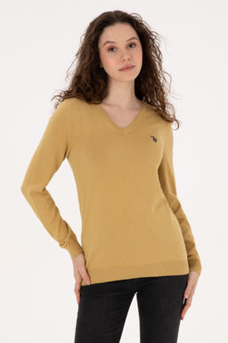 Kad_n Hardal Basic Kazak