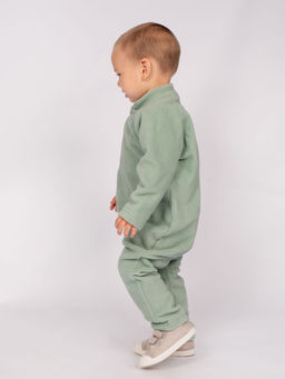 Комбинезон детский 91293 Lets go - Let's go фото 5