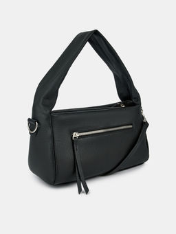 Сумки - Ralf ringer фото 3