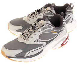 Кроссовки Strobbs C3717-10