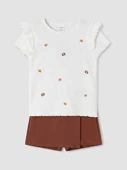 Nak??l? K?z ?ocuk Tak?m