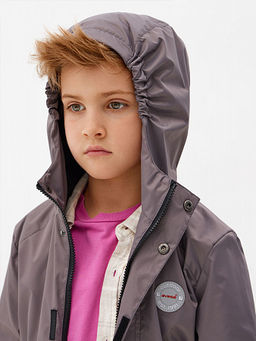 Ветровка 25531-417 - Avese фото 7