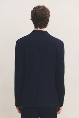Americana Regular Fit - H&m фото 3