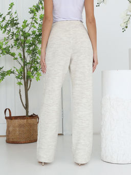 Брюки Б5-478/2 - Wisell фото 7