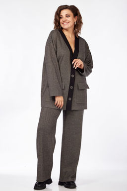 Костюм Mubliz 131