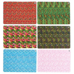 Развивающий набор Стереокартинки, 20 карточек - Iq-zabiaka фото 3