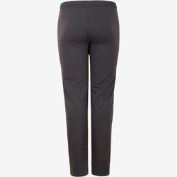 RODOS Спортивный костюм женский весна/лето М-172/1 Ментол/Синий  фото 69