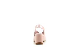 Босоножки EDART 6013.6060.be.pink perla