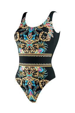 Купальник CBI189 V1