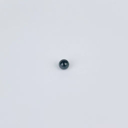 Бусины для украшений из Лабрадора (3 шт)