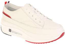 Кроссовки Madella UBU-41160-11B-SU  фото 2