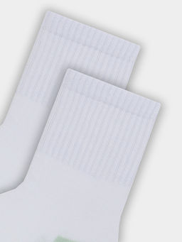 Цена за 5 пар! НОСКИ ДЕТСКИЕ - Mark formelle фото 4