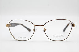 Оправа SANTARELLI ST 3098 54-18-142 С2