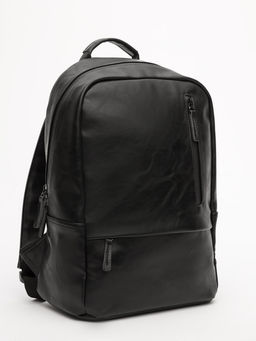 1553 323 01 Сумка мужская