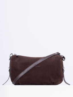 3229LNC 887354 Коричневый