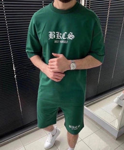 Костюм двойка мужской, Артикул: 134675