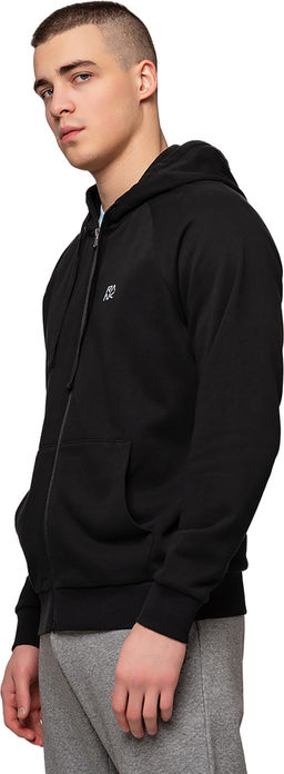 Худи мужское