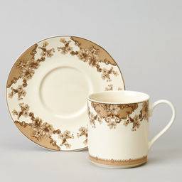 ЧАЙНЫЙ СЕРВИЗ LEFARD RENDEZVOUS НА 6 ПЕР. 14 ПР.  фото 5