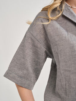 Костюм Эко-Муслин - Оптима фото 14