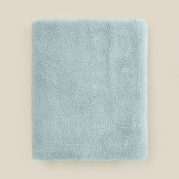 Полотенце махровое SL HOME: Frame «Аззура», 90×150 см, хлопок 100%, бежевое