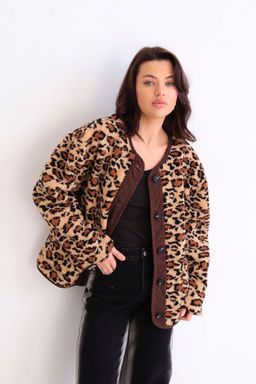 Martichelli Куртка  фото 19