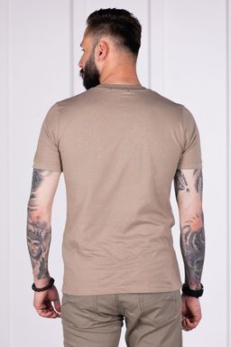 Брюки 
 1.RB4031-1-22