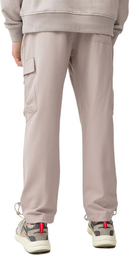 Брюки мужские