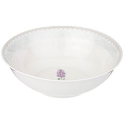 НАБОР ПОСУДЫ ОБЕДЕННЫЙ НА 4 ПЕР. 16 ПР. - Lefard фото 5