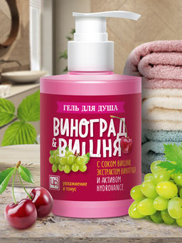 75b7bd3079dc847731132c3786e3644decuw71eyclmjzsjjv0