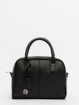 Саквояж 1490 909 01 Сумка женская - S.lavia фото 10