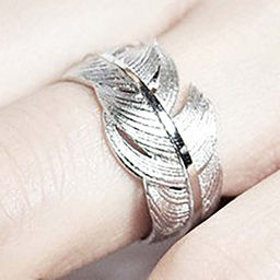 Кольцо арт. 51 0937 (id 259740)