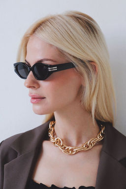 Martichelli Очки  фото 3