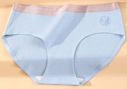 Трусики А01057220