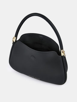 Сумки - Ralf ringer фото 6