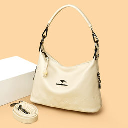 KAIDIFEINIROO Сумка женская 8212  фото 87