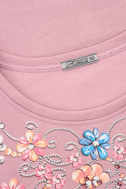 21595 Сорочка