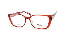 NIKITANA 5026 C2 54-16-146