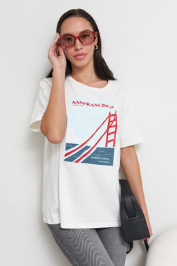 68028 Футболка