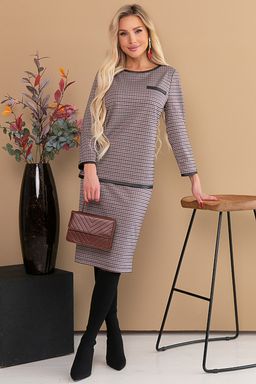 Комплект 6388 - Avili фото 5