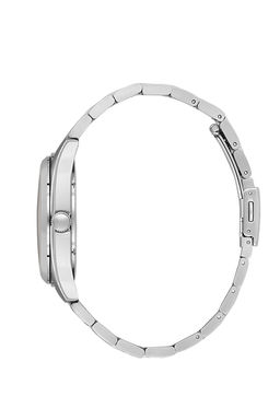 Наручные часы Daniel Klein мужские кварцевые 14197-5  фото 2