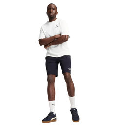 Шорты взрослые