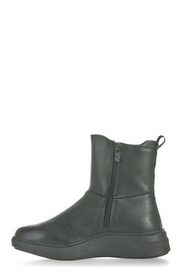 Ботинки женские CAPRICE  фото 2