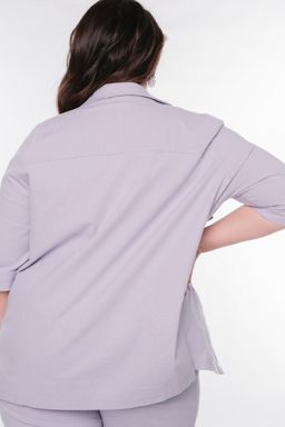 Блуза женская - Jp фото 20