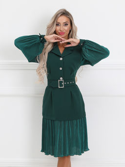 Платье П5-5608/6