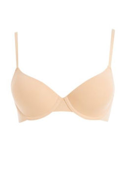 Fall in Love Pedli Tisort Bra