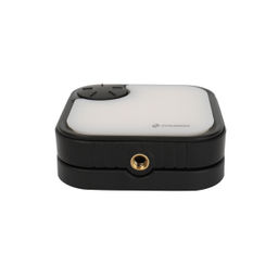 Фонарь кемпинговый COMIRON ILLUMINATION. Подзарядка от солнца. Корпус ABS; Свет 15-750lm; Аккум 3000 mAh; USB, Type-C. Вес-165гр. /уп100/ - ГалеонТрейд фото 3