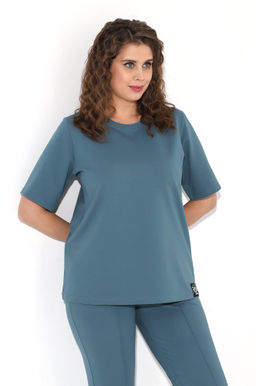 VIOTEX Костюм Твикс из футер двунитки - Виотекс фото 19