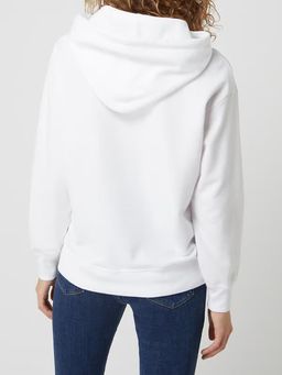 Худи женское